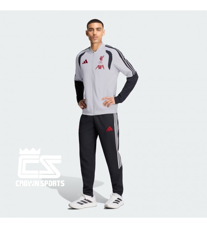APPAREL